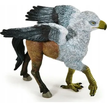 Figurka Papo 36022 Hipogryf