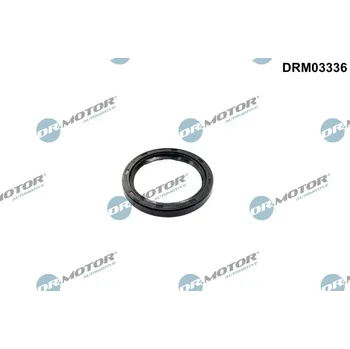 Automobilové těsnění Těsnicí kroužek Dr.Motor Automotive DRM03336