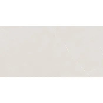 Mexen Windsar Bílý vzorek glazované rektifikované kameniny G1, dlaždice podlahová a stěnová, lesk - TL164-02-S Obklady a dlažby