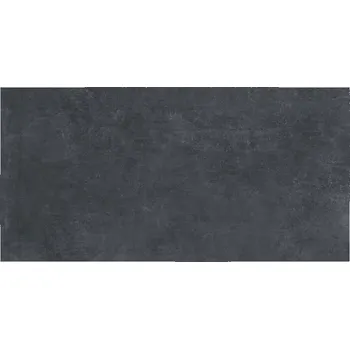 Dlažba Mexen Dimona Nero vzorek glazované rektifikované dlaždice G1, podlahová a stěnová dlaždice, mat - TL321-00-S Obklady a dlažby