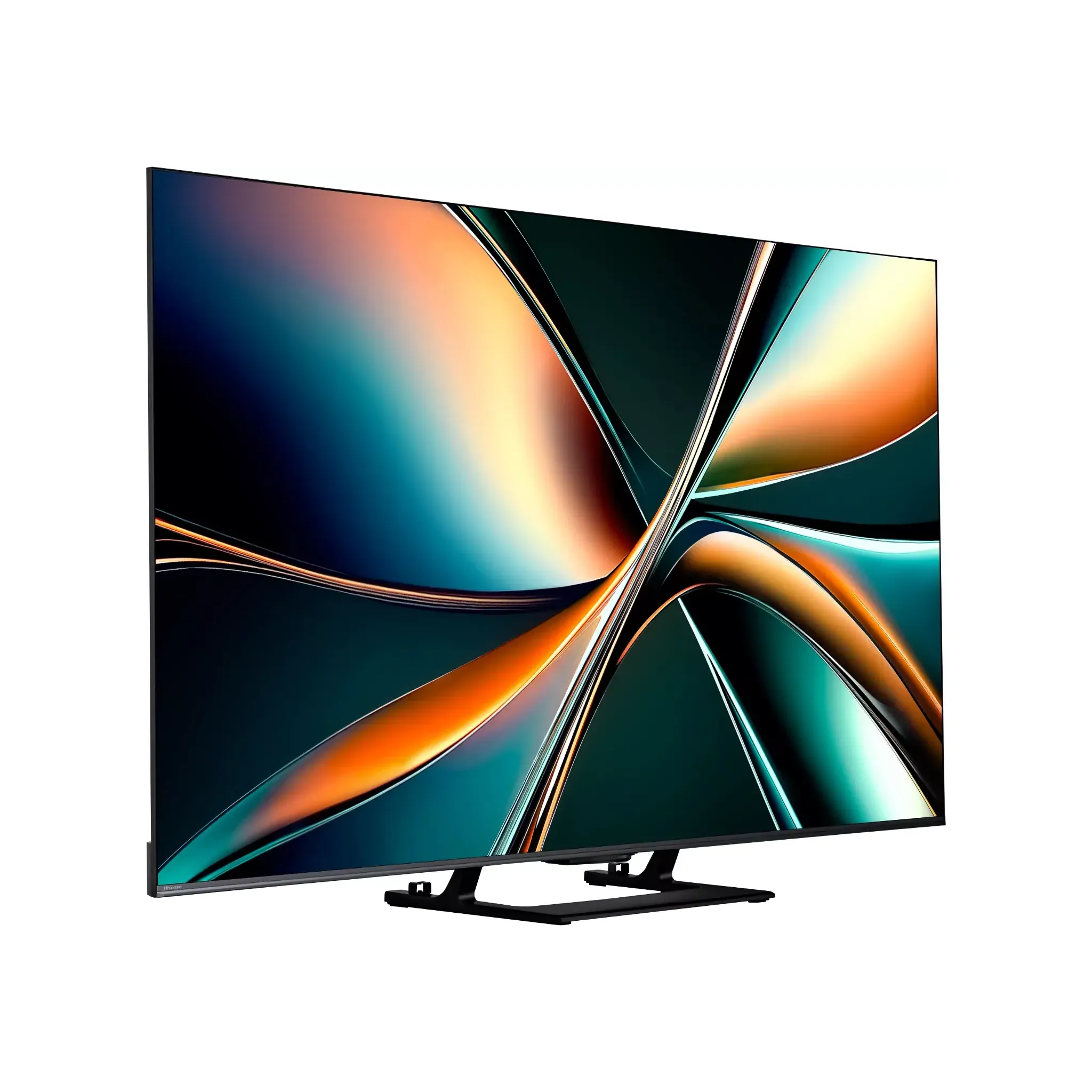 Fotografie 4 - Televizor Hisense 55" ULED (75U7Q)