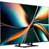 Televizor Hisense 55" ULED (75U7Q)