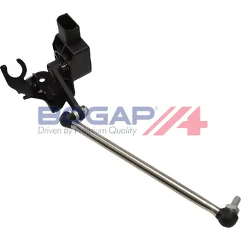 Motorek světlometu Senzor, regulace sklonu světlometů BOGAP A7212197