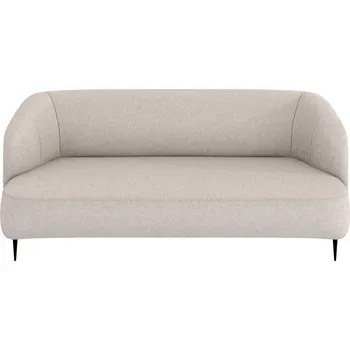 Pohovka Pohovka Vithon - Bydgoskie Meble leo kr11145 216x81 cm