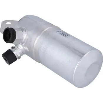 Sušič klimatizace Sušárna, klimatizace KAMOKA 7810090