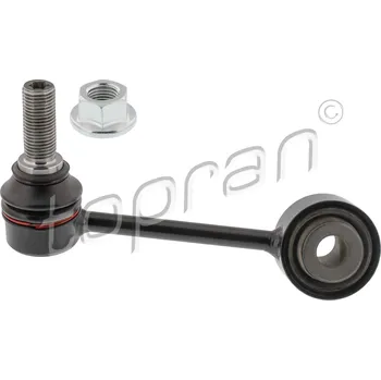 Tyč/vzpěra, stabilizátor TOPRAN 410 875