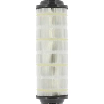 Autodíl Vzduchový filtr CHAMPION CAF100446C