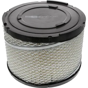 Autodíl Vzduchový filtr CHAMPION CAF100732R