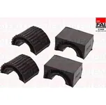 FAI AutoParts Držák příčného stabilizátoru FAI SS10602K