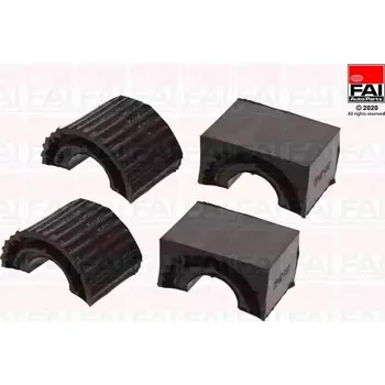 Auto-moto FAI AutoParts Držák příčného stabilizátoru FAI SS10602K