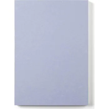 Zápisník Trolls Paper zápisník Caprice, světle modrá