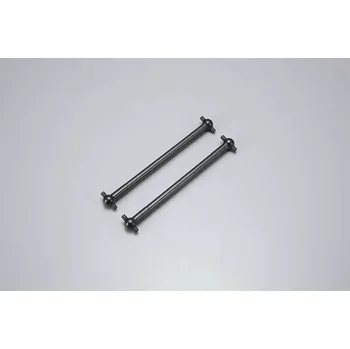 RC model Kyosho Rear Drive Shaft 91mm Inferno Neo-MP9RS (2) (Front Ctr MP7.5-Neo) - expresní doprava