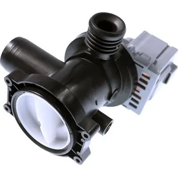 Vypouštěcí čerpadlo pračky 482000027683 WHIRLPOOL / INDESIT, náhrada