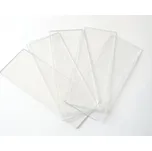 MARS Svratka Přepážka velká pro zásuvky B+C (5Ks) - MARS (6242)