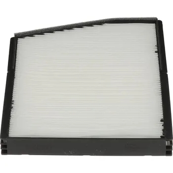 Klimatizace automobilu Filtr, vzduch v interiéru CHAMPION CCF0257