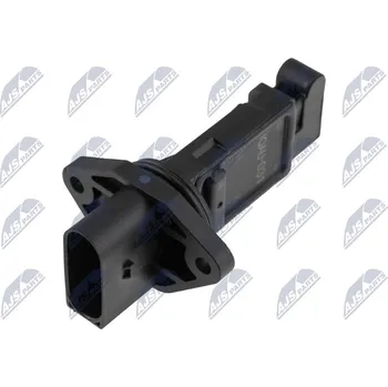 Čidlo automobilu Snímač množství protékajícího vzduchu NTY EPP-AU-031