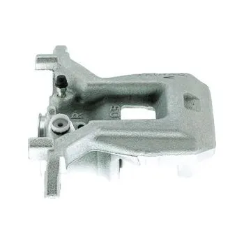 Brzdový třmen Brzdový třmen AISIN A5R119