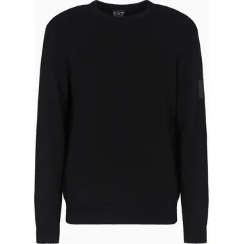 Pánský svetr Pánský svetr EA7 , Velikost: 3XL