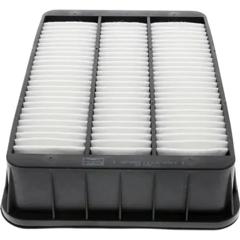 Autodíl Vzduchový filtr CHAMPION CAF100881P