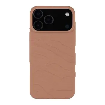 Pouzdro na mobilní telefon Tactical MagForce Beaver Kryt pro iPhone 17 Pro Max Moucha Moose