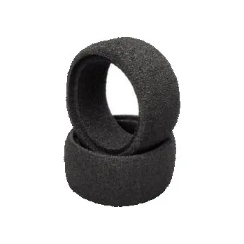 RC model Foam Inserts for Kyosho Turbo Optima 50mm 1:10 tires (2) Hard - expresní doprava