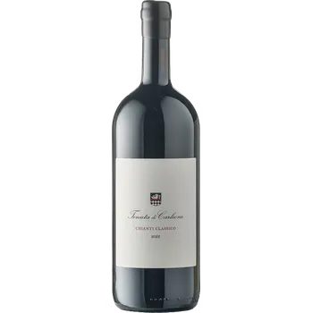 Tenuta di Carleone Chianti Classico DOCG 2022 Magnum TdC