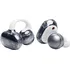 Sluchátka JBL Soundgear Clips