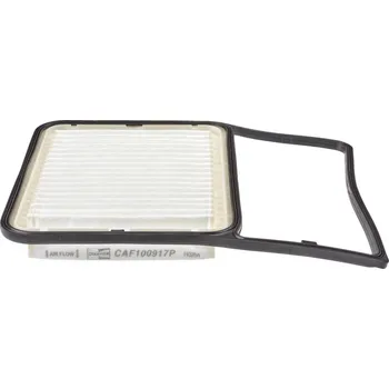 Autodíl Vzduchový filtr CHAMPION CAF100917P