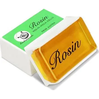 Housle Kalafuna Kera-audio 807-YL