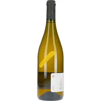 IO² 2025 Frizzanté 2025, moravské zemské víno - perlivé, Rodinné vinařství Skoupil, suché