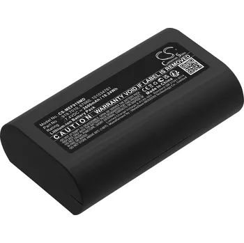 Počítač Baterie Cameron Sino CS-MEF919MD za Medela 919.7010 - neoriginální