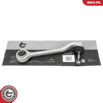 Řídicí páka, zavěšení kol ESEN SKV 69SKV492