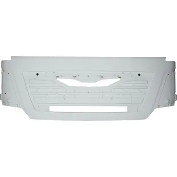 Kapota COVIND Přední maska MAN TGX I 10.2012–09.2021