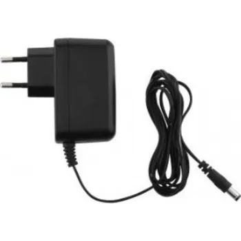 Příslušenství k robotickému vysavači Nabíječka pro robotický vysavač ETA 1227 Zero