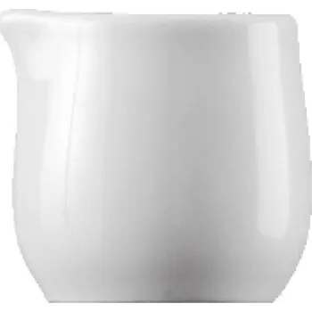 Lilien Jos mlékovka 0,04 l bez ouška