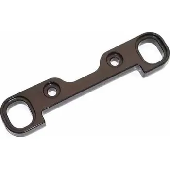 RC model Kyosho Inferno MP11 Front Lower Suspension Holder (FR) - expresní doprava