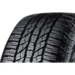 Letní pneu offroad Yokohama Geolandar A/T(G015) 3PMSF RPB 325/60R20 S121