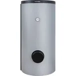 Metalac Taurus Max 118012813 300 l