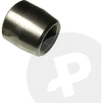 Příslušenství k čerpadlu ČERPACÍ TECHNIKA | ND UNIQUA AQUA - výtlačné těleso J80 29858