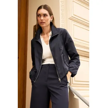 Dámské sako Venkovní bunda Marc Aurel 11106 Velikost: 38