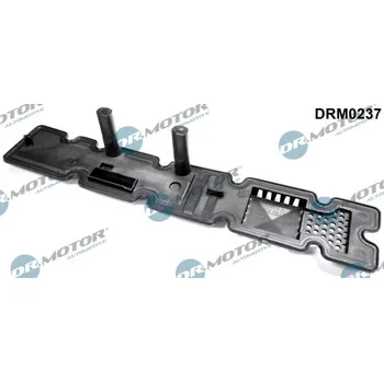 Motor automobilu Těsnění krytu hlavy válce Dr.Motor Automotive DRM0237