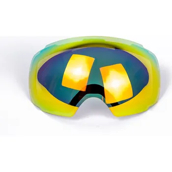 VAGUS Náhradní zorník Magnetar - Orange Revo VORTEX