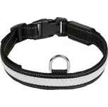 Num'axes Eyenimal svítící RGB 45-55 cm/…