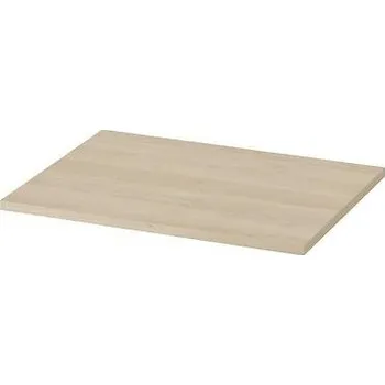 Koupelnový nábytek CERSANIT - DESKA MODUO 60 DUB S590-022