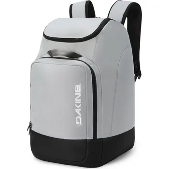 Vak na lyže Dakine Boot Backpack 50L - griffin uni