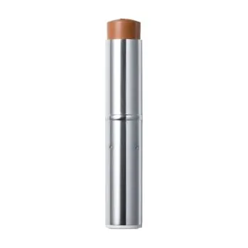 Make-up Kess Berlin Concealer Stick SPF 20 Refill Korektor