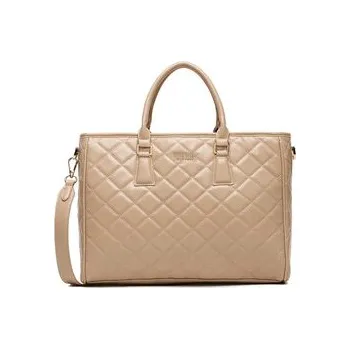 Kabelka Nine West CEO-BETTY-LA374-4065 Béžová NOSIZE