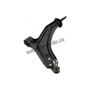 Opravná sada podvozku a pohonu kol Řídící páka, zavěšení kol MONROE (MO L17538)