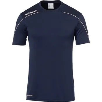 Dres Uhlsport Stream 22 SS JRSY 1003477-12 Velikost L