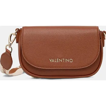 Kabelka Valentino Bags DORIS RE VBS9ON09 hnědá 88X, vel. ONE SIZE